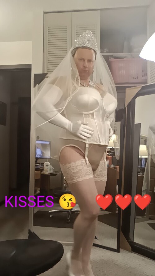 Heath-Grussing----Bridal-Satin-Elomi-Maria-Basque-Outfit-__-KISSES-1.jpg