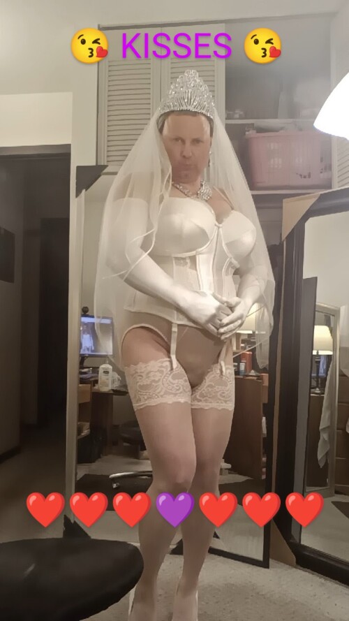 Heath-Grussing----Bridal-Satin-Elomi-Maria-Basque-Outfit-__-KISSES-2.jpg