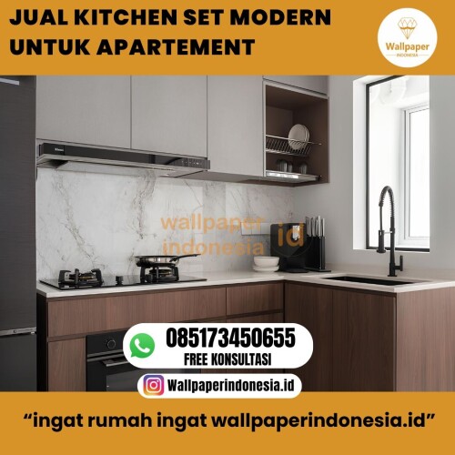 JUAL-KITCHEN-SET-MODERN-UNTUK-APARTEMENT.jpg