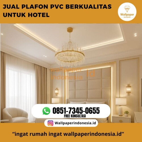 JUAL-PLAFON-PVC-BERKUALITAS-UNTUK-HOTEL.jpg