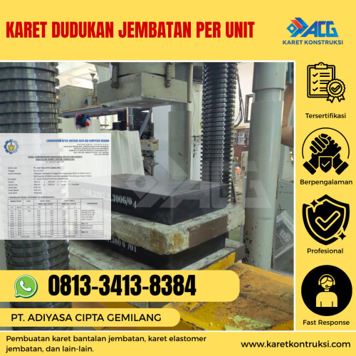Karet-dudukan-jembatan-per-unit.jpg