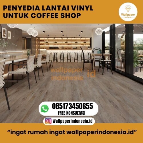 PENYEDIA-LANTAI-VINYL-UNTUK-COFFEE-SHOP.jpg