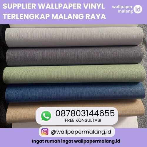 SUPPLIER-WALLPAPER-VINYL-TERLENGKAP-MALANG-RAYA.jpg