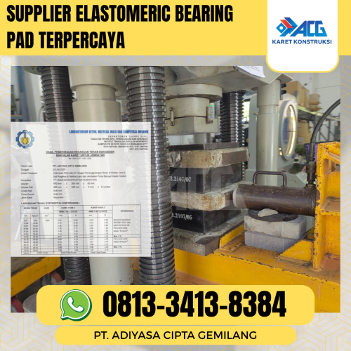 Supplier-elastomeric-bearing-pad-terpercaya.png