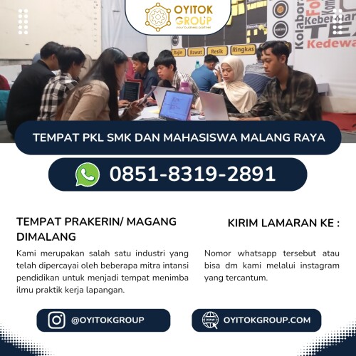 TEMPAT-PKL-SMK-DAN-MAHASISWA-MALANG-RAYA.jpg
