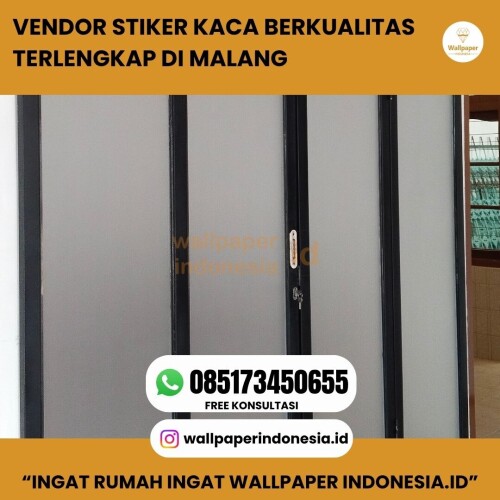 VENDOR-STIKER-KACA-BERKUALITAS-TERLENGKAP-DI-MALANG-2.jpg