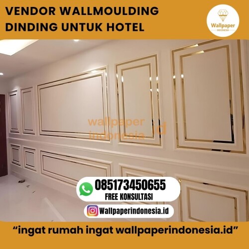 VENDOR-WALLMOULDING-DINDING-UNTUK-HOTEL-4.jpg