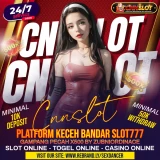 cnnslot-platform-keceh-bandar-slot777-gampang-pecah-x500