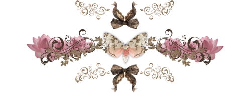 image0531170748b28fff.png