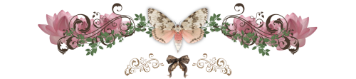 image05da0cc497ba605e.png