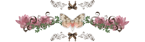 image2f1313b7eb306975.png