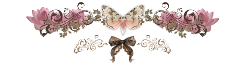 image5d6efbf51ca5063a.png