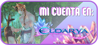 imageb124fb7e807e3426.png