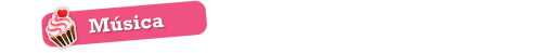 imagefbceecbf6560b49d.png