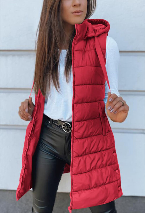 re-33bcd0ee8001a120f.jpg