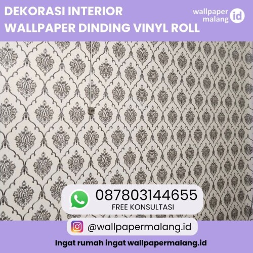 DEKORASI-INTERIOR-WALLPAPER-DINDING-VINYL-ROLL.jpg