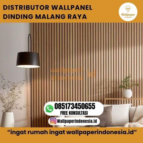 DISTRIBUTOR-WALLPANEL-DINDING-MALANG-RAYA.jpg