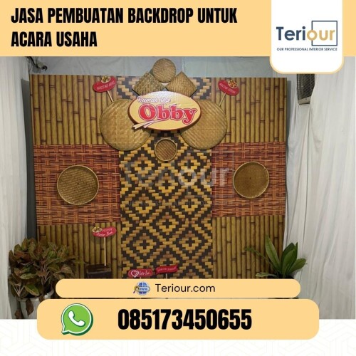 JASA-PEMBUATAN-BACKDROP-UNTUK-ACARA-USAHA-1.jpg