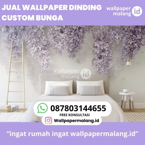 JUAL-WALLPAPER-DINDING-CUSTOM-BUNGA.jpg
