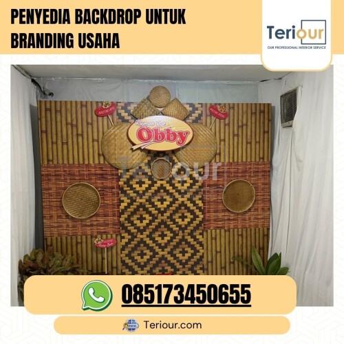 PENYEDIA-BACKDROP-UNTUK-BRANDING-USAHA.jpg