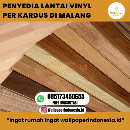 PENYEDIA-LANTAI-VINYL-PER-KARDUS-DI-MALANG.jpg