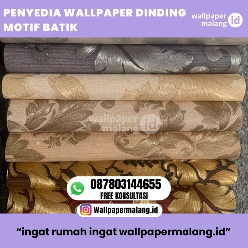 PENYEDIA-WALLPAPER-DINDING-MOTIF-BATIK.jpg