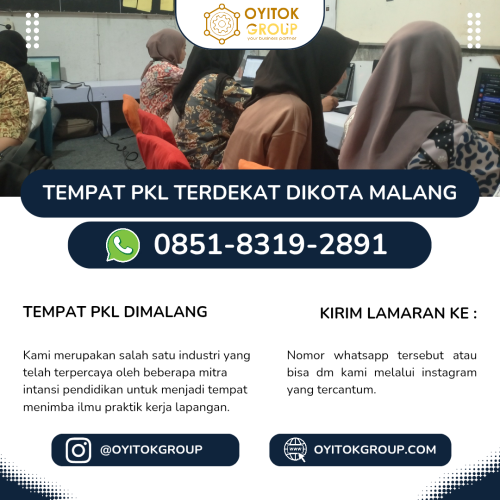Tempat-pkl-terdekat-dikota-malang.png