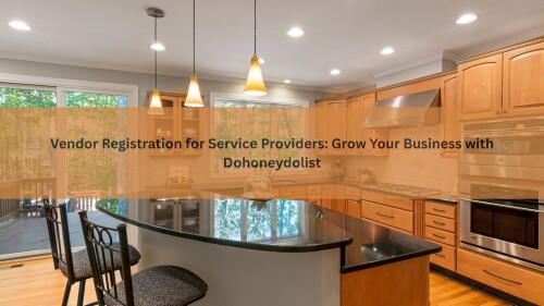 Vendor-Registration-for-Service-Providers-Grow-Your-Business-with-Dohoneydolist.jpg