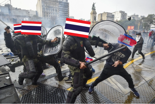 beatcambodia.png