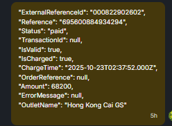 imagec74749ee58b3ebbc.png