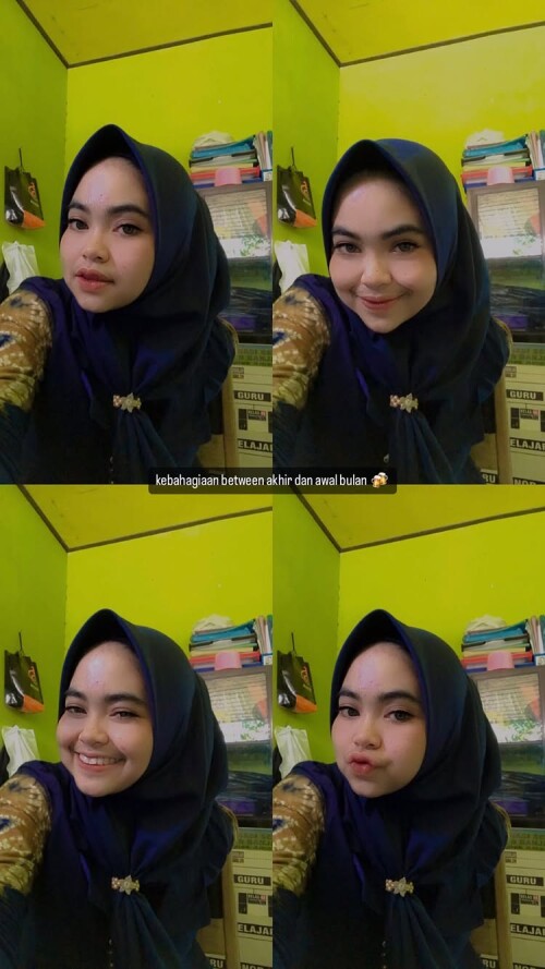 myyyy.jpeg
