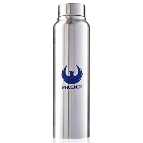 stainless-steel-water-bottle-image-1_583e2f07-a91d-4ab3-9c55-4a7289d702b9.png
