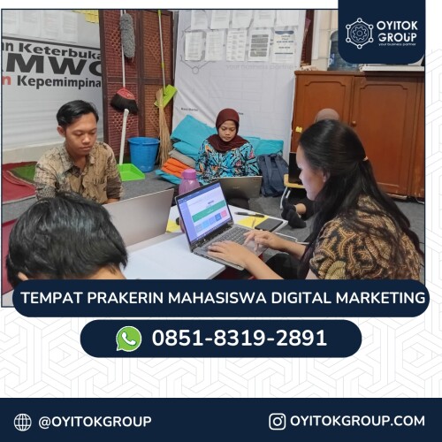 tempat-prakerin-mahasiswa-digital-marketing.jpg