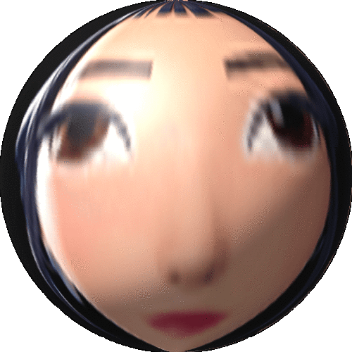 togif.gif