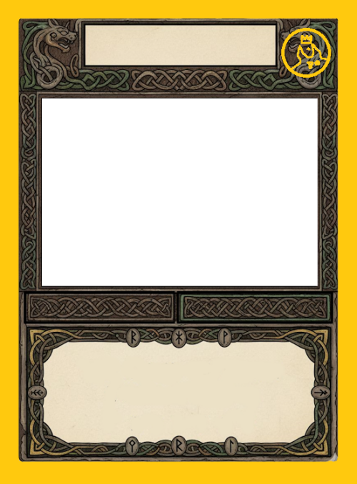 20251022_235001---Copy.png