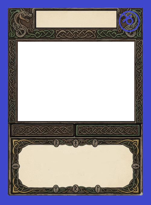 20251022_235001.png