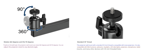 6f498398-f398-4661-a94d-98e6d8e98ee2.png