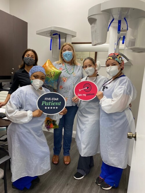 General-Dentistry.jpg