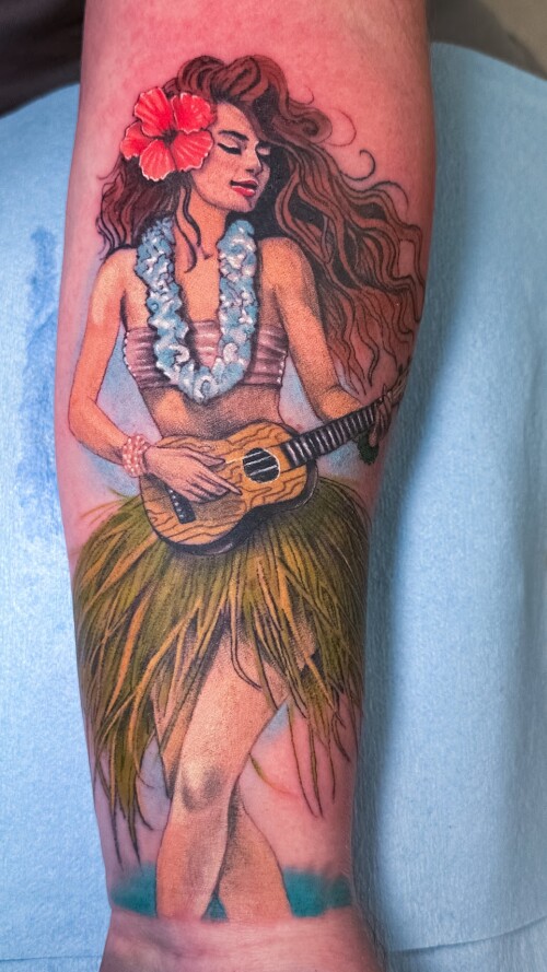 Piercing-Shop-Honolulu.jpg