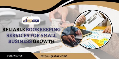 Reliable-bookkeeping-services-for-small-business-growth.jpg