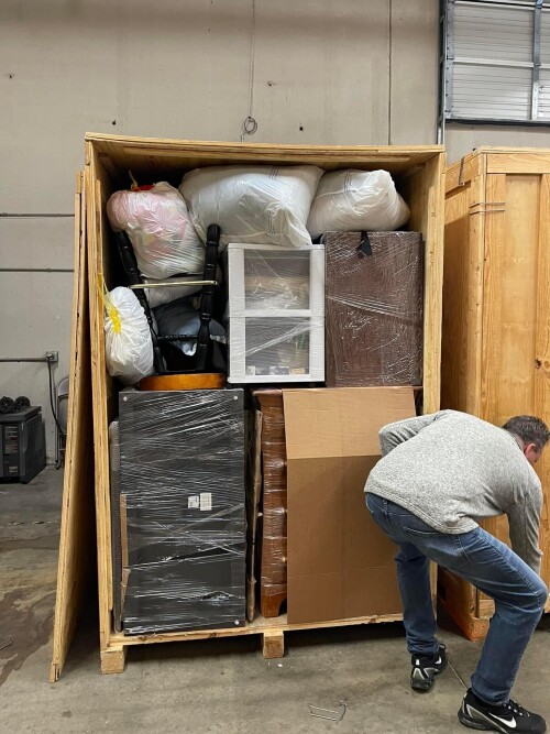 Sandy-Springs-GA-Local-Movers.jpg