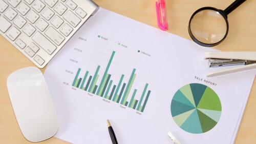 Straddleco-The-AI-Powered-Platform-to-Learn-and-Predict-Market-Behavior.jpg