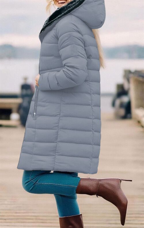 ga-4.jpg