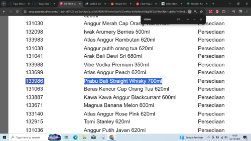 imageba96ddaa22f6d961.png