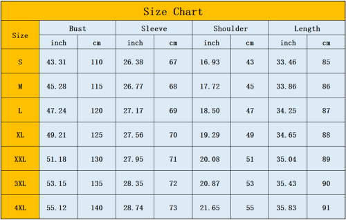sxbs1070.png