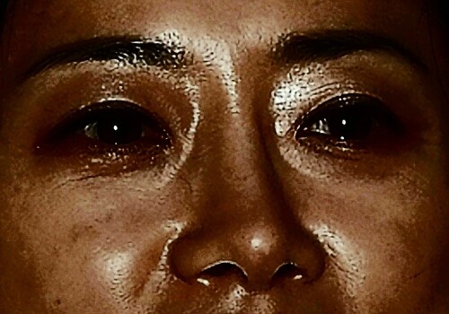 20251025_133236.jpg