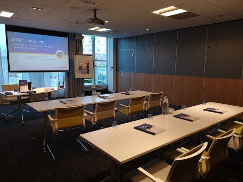 Accredited-Training-Provider-Ireland.jpg