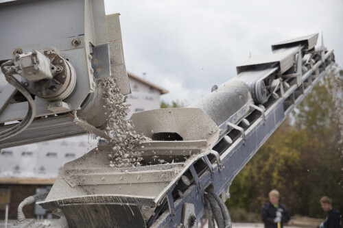 Erosion-Control.jpg