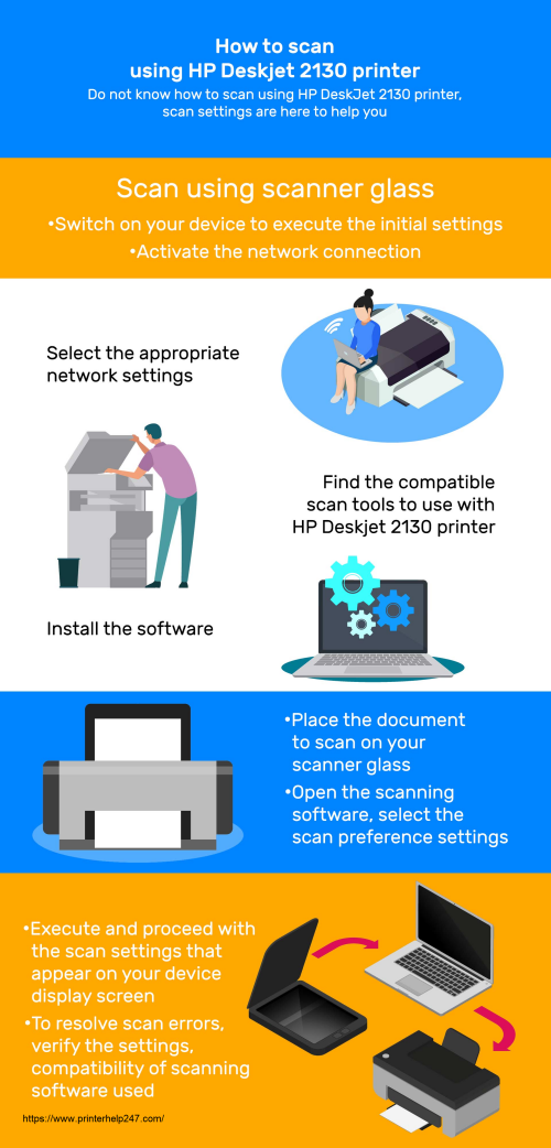 HP-DESKJET-2130-PRINTER.png
