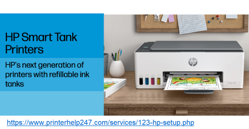 HP-SMART-TANK.png
